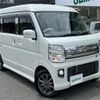 suzuki every-wagon 2020 -SUZUKI--Every Wagon 3BA-DA17W--DA17W-252744---SUZUKI--Every Wagon 3BA-DA17W--DA17W-252744- image 1