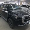 toyota hilux 2021 AF-GUN125-3926459 image 3