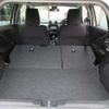 suzuki swift 2020 -SUZUKI--Swift ZC43S--ZC43S-100235---SUZUKI--Swift ZC43S--ZC43S-100235- image 9