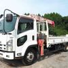 isuzu forward 2010 CFJ1586920 image 26