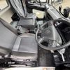 mitsubishi-fuso fighter 2024 -MITSUBISHI--Fuso Fighter 2KG-FK72F--FK72F-620284---MITSUBISHI--Fuso Fighter 2KG-FK72F--FK72F-620284- image 20