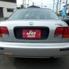 honda civic-ferio 1997 -HONDA--Civic Ferio EK3--3114452---HONDA--Civic Ferio EK3--3114452- image 12