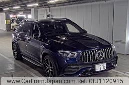 mercedes-benz amg 2021 -MERCEDES-BENZ--AMG W1N1671612A518648---MERCEDES-BENZ--AMG W1N1671612A518648-