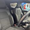 renault lutecia 2021 -RENAULT--Renault Lutecia 3BA-BJAH5H--VF1RJA001M0819081---RENAULT--Renault Lutecia 3BA-BJAH5H--VF1RJA001M0819081- image 15