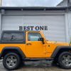 jeep wrangler 2012 quick_quick_ABA-JK36S_1C4HJWGG0CL238729 image 4