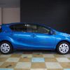 toyota aqua 2019 quick_quick_DAA-NHP10_NHP10-2651483 image 4