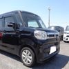 suzuki spacia 2018 quick_quick_DAA-MK53S_137698 image 1