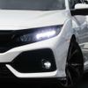 honda civic 2019 quick_quick_DBA-FK7_FK7-1101815 image 17