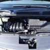 nissan serena 2014 -NISSAN 【名変中 】--Serena HFC26--222710---NISSAN 【名変中 】--Serena HFC26--222710- image 6