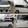 suzuki solio 2023 -SUZUKI--Solio 5AA-MA37S--MA37S-163059---SUZUKI--Solio 5AA-MA37S--MA37S-163059- image 11