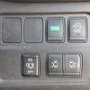 nissan serena 2016 -NISSAN--Serena DAA-GFC27--GFC27-020513---NISSAN--Serena DAA-GFC27--GFC27-020513- image 13