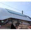 isuzu forward 2020 CFJ1683745 image 27