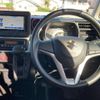 suzuki spacia 2023 CFJ1883172 image 19