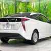 toyota prius 2016 quick_quick_ZVW50_ZVW50-6067129 image 18