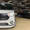 daihatsu move-canbus 2022 -DAIHATSU--Move Canbus LA810S--0060136---DAIHATSU--Move Canbus LA810S--0060136- image 25