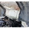isuzu elf-truck 2018 GOO_NET_EXCHANGE_0230013A30250605W003 image 18