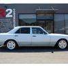 mercedes-benz s-class 1989 -MERCEDES-BENZ--Benz S Class E-126024--WDB1260242A445912---MERCEDES-BENZ--Benz S Class E-126024--WDB1260242A445912- image 14