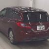 honda jade 2015 quick_quick_DAA-FR4_1014845 image 5