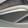 audi tt-roadster 2018 quick_quick_FVCHHF_TRUZZZFV9J1002724 image 4