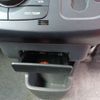 nissan moco 2012 -NISSAN 【岩手 580ﾊ5605】--Moco DBA-MG33S--MG33S-185264---NISSAN 【岩手 580ﾊ5605】--Moco DBA-MG33S--MG33S-185264- image 37