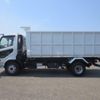 mitsubishi-fuso fighter 2025 CFJ1520607 image 9