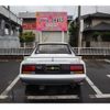 toyota mr2 1987 GOO_JP_700102067530240828003 image 10