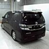 toyota vellfire 2012 -TOYOTA--Vellfire ANH20W-8230043---TOYOTA--Vellfire ANH20W-8230043- image 2