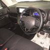 mitsubishi ek-space 2017 CFJ1801168 image 4