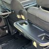 honda stepwagon 2016 CFJ1783687 image 23