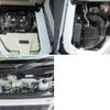 suzuki every-wagon 2019 -SUZUKI--Every Wagon ABA-DA17Wｶｲ--DA17W-202829---SUZUKI--Every Wagon ABA-DA17Wｶｲ--DA17W-202829- image 20
