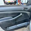 toyota succeed-van 2015 CFJ1686334 image 8