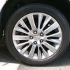 toyota vellfire 2014 CFJ1707778 image 13
