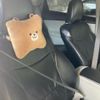 toyota prius-α 2014 -TOYOTA--Prius α DAA-ZVW41W--ZVW41-3349792---TOYOTA--Prius α DAA-ZVW41W--ZVW41-3349792- image 18