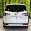 toyota sienta 2018 -TOYOTA--Sienta 6AA-NHP170G--NHP170-7139352---TOYOTA--Sienta 6AA-NHP170G--NHP170-7139352- image 16