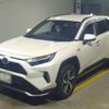 toyota rav4 2022 -TOYOTA 【山梨 301ｻ1544】--RAV4 6LA-AXAP54--AXAP54-0006824---TOYOTA 【山梨 301ｻ1544】--RAV4 6LA-AXAP54--AXAP54-0006824- image 1