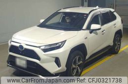 toyota rav4 2022 -TOYOTA 【山梨 301ｻ1544】--RAV4 6LA-AXAP54--AXAP54-0006824---TOYOTA 【山梨 301ｻ1544】--RAV4 6LA-AXAP54--AXAP54-0006824-