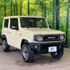 suzuki jimny 2021 quick_quick_JB64W_JB64W-208711 image 17