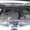 mazda biante 2014 CFJ1613774 image 32