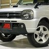 suzuki jimny 2010 -SUZUKI 【岐阜 580ﾎ6284】--Jimny ABA-JB23W--JB23W-614304---SUZUKI 【岐阜 580ﾎ6284】--Jimny ABA-JB23W--JB23W-614304- image 2