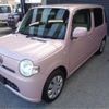 daihatsu mira-cocoa 2015 -DAIHATSU--Mira Cocoa DBA-L675S--L675S-0193943---DAIHATSU--Mira Cocoa DBA-L675S--L675S-0193943- image 42