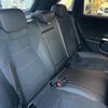 mercedes-benz b-class 2020 CFJ1517333 image 20
