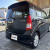 suzuki wagon-r 2012 -SUZUKI--Wagon R DBA-MH23S--MH23S-947224---SUZUKI--Wagon R DBA-MH23S--MH23S-947224- image 13