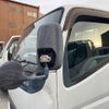 mitsubishi-fuso canter-guts 2005 CFJ1499740 image 28
