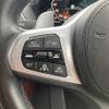 bmw x4 2022 -BMW--BMW X4 3BA-2V30--WBA42DT0X09N56517---BMW--BMW X4 3BA-2V30--WBA42DT0X09N56517- image 22