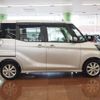 nissan dayz-roox 2019 quick_quick_DBA-B21A_B21A-0599829 image 5