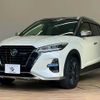 nissan kix 2022 CFJ1850744 image 14