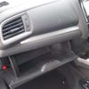 honda fit 2016 CFJ1852207 image 14