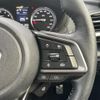 subaru forester 2019 CFJ1651060 image 21