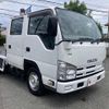 isuzu elf-truck 2013 quick_quick_TKG-NHR85A_NHR85-7013158 image 7