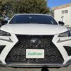 lexus nx 2018 -LEXUS--Lexus NX DBA-AGZ15--AGZ15-1007978---LEXUS--Lexus NX DBA-AGZ15--AGZ15-1007978- image 14